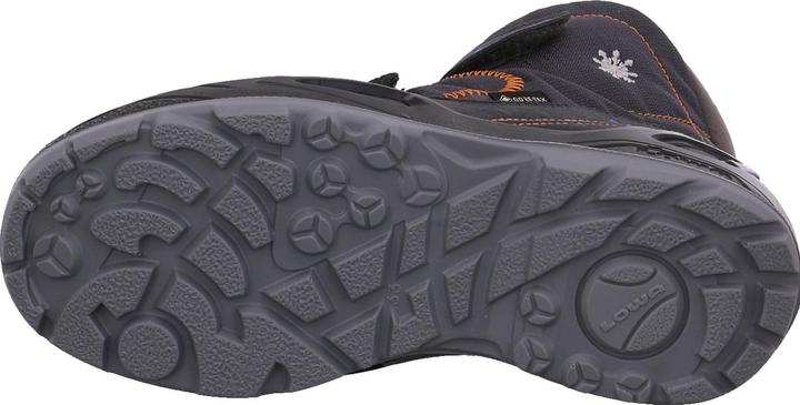 Image du produit Lowa Chaussure de randonnée MILO GTX MID (34)