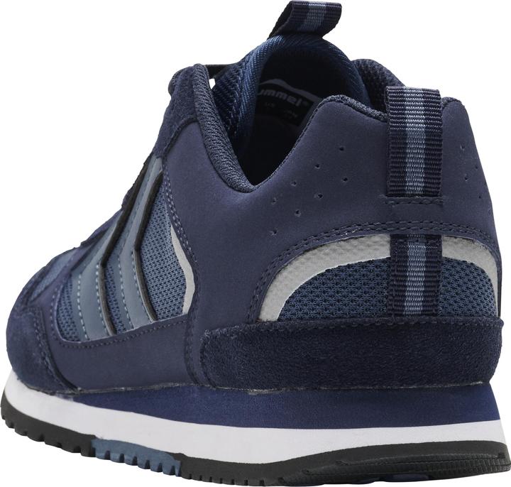 Produktbild hummel Fallon (40)