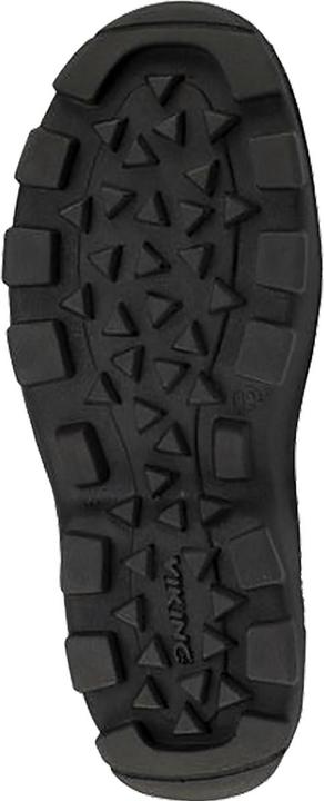 Actual product image Viking Footwear Viking Arctic 2.0 Boots Unisex (44)