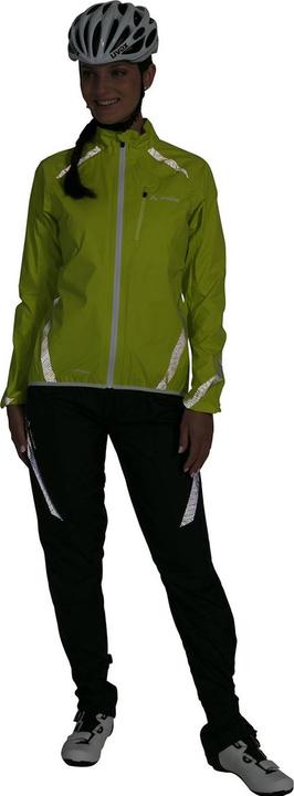 Produktbild Vaude Luminum Perf. II (S)