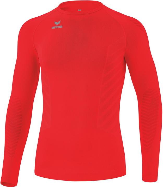 Erima Athletic Longsleeve (L)