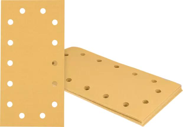 Produktbild Bosch Professional Zubehör Expert C470 (80)
