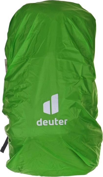 Produktbild Deuter Futura (32 l)