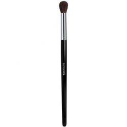 Image du produit Lussoni PRO brocha para difuminar #418 1 u x (Sourcils)