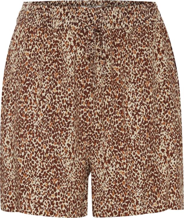 Immagine prodotto B.young BYMMJOELLA PANTALONCINI 2 20811228 (36)