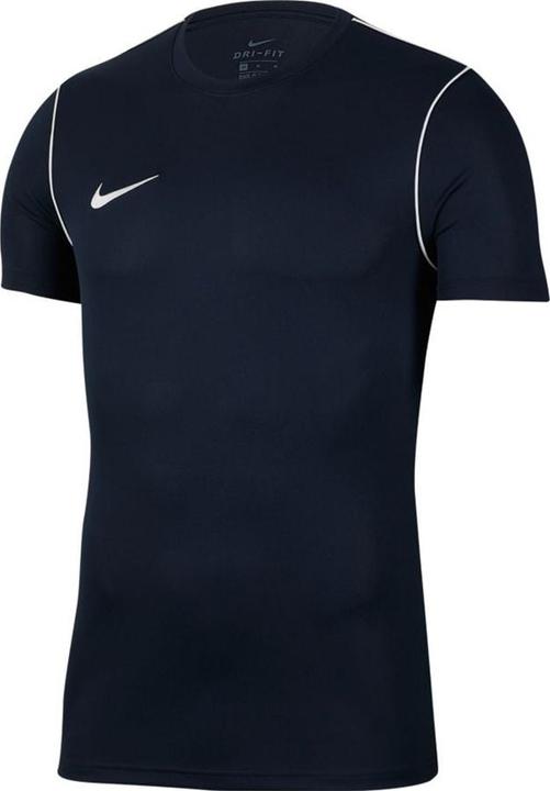 Image du produit Nike Park 20 Maillot D'Entraînement (S)