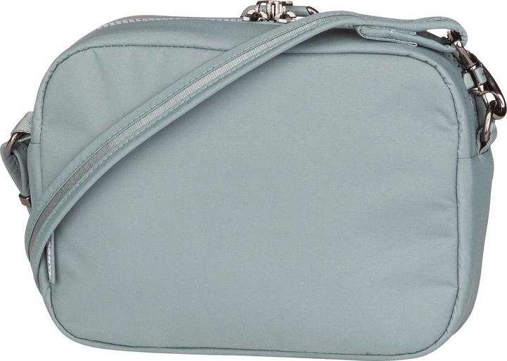 Immagine prodotto Pacsafe Borsa a tracolla Citysafe CX RFID 21 cm
