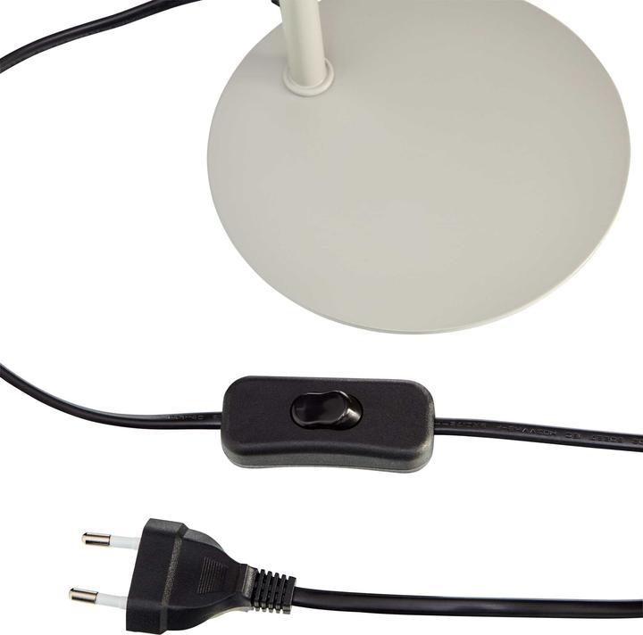 Image du produit micasa Pietro (E14)