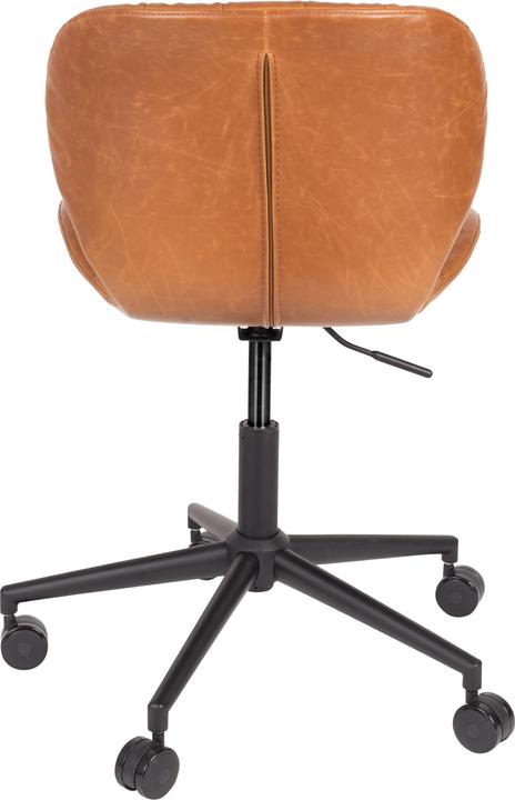 Actual product image Zuiver Omg