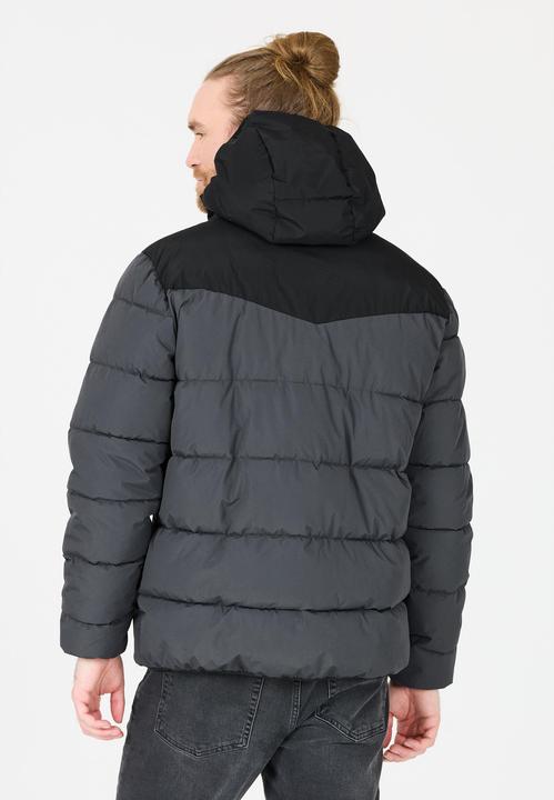 Immagine prodotto Whistler Tampone Sareto (XL)
