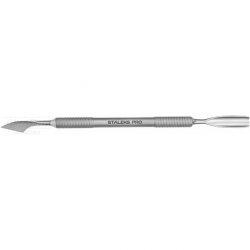 Staples Smart 51 Type 2 Cuticle Pusher
