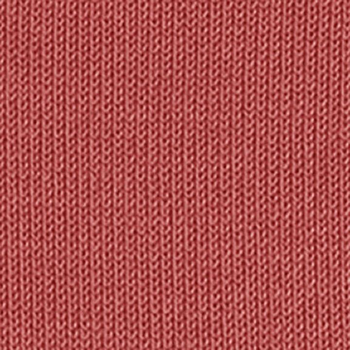 Image du produit Falke Cool 24/7 Men Chaussettes (41 - 42)