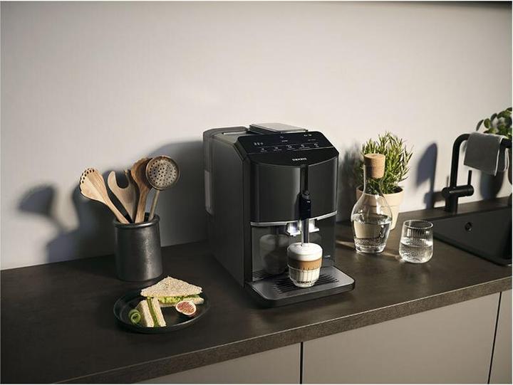 Image du produit Siemens EQ300 TF301E19 (Fiche CH)