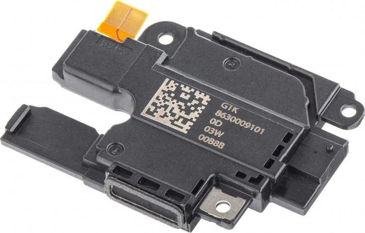 Immagine prodotto Google Lautsprecher für Pixel 3a, Pulled (Grade A)
