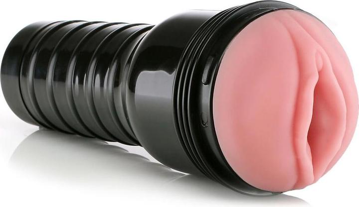 Produktbild Fleshlight Vortex