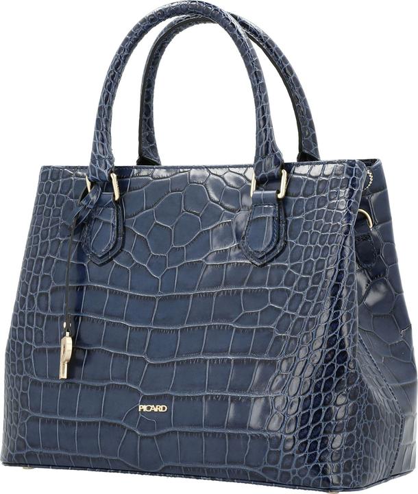 Actual product image Picard Shopper Weimar (9 l)