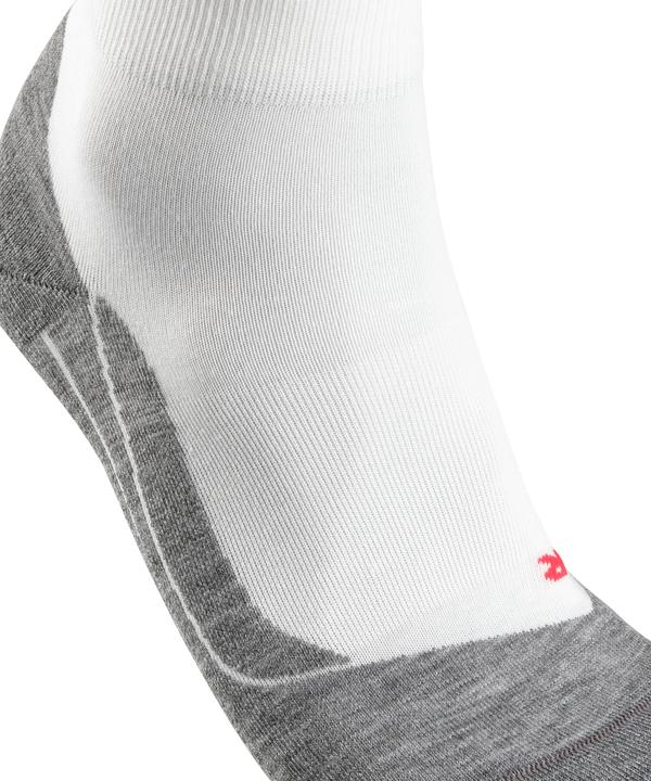 Actual product image Falke RU4 Short (46 - 48)