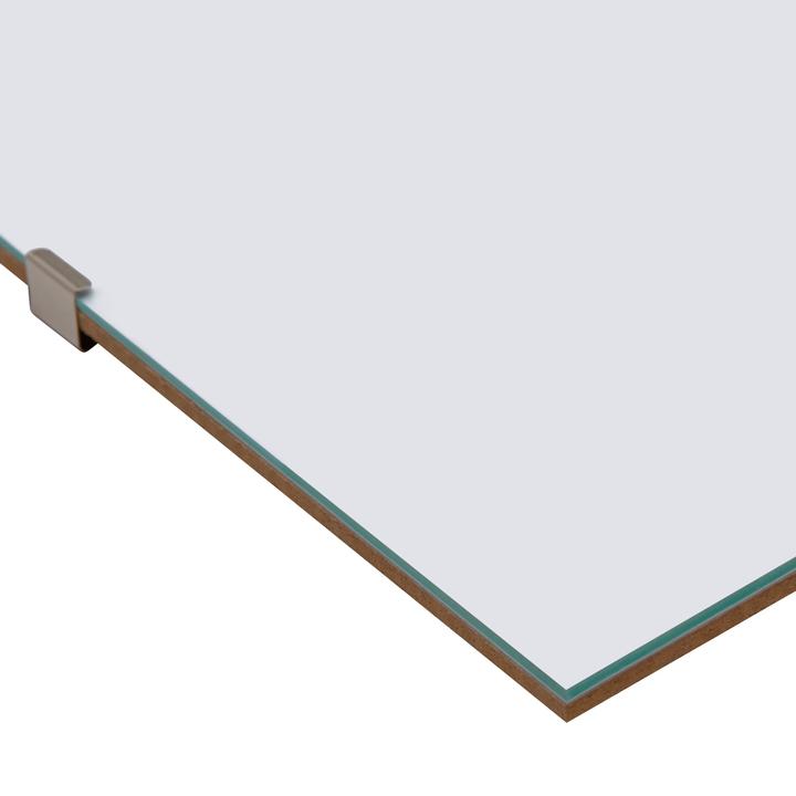 Produktbild micasa Turner (50 x 70 cm)