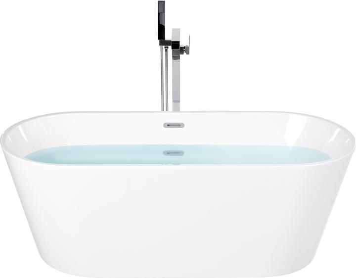 Image du produit Beliani Havana (267.50 l, 72 cm)