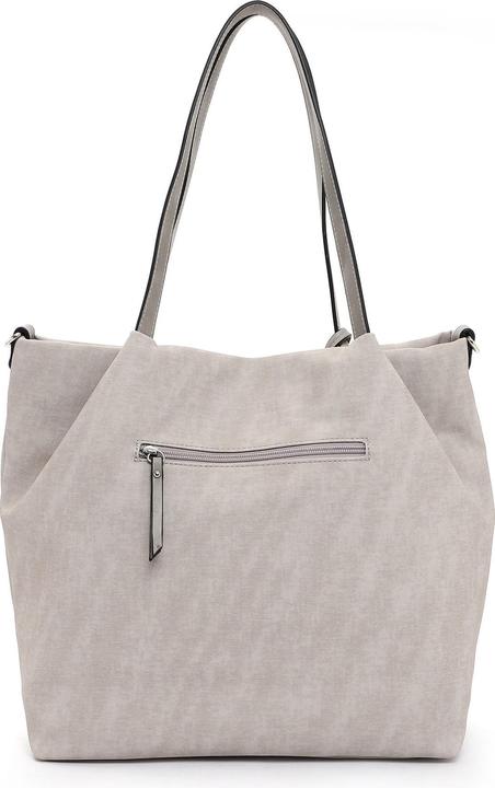 Actual product image Emily und Noah Shopper Elke (23.63 l)