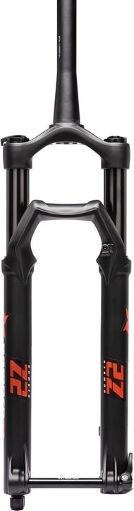 Produktbild Marzocchi Bomber Z2 29" (140 mm, Luft)