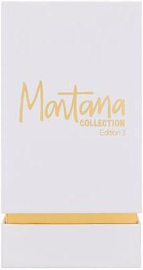 Immagine prodotto Montana Collezione Edizione 3 (Eau de parfum, 100 ml)
