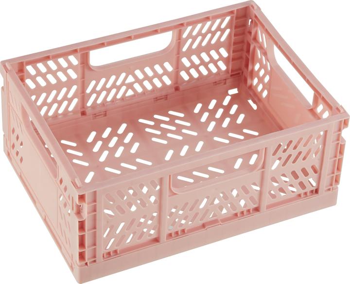 Actual product image micasa Mauro (29 x 21.5 x 12.5 cm)