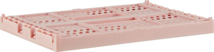 Actual product image micasa Mauro (29 x 21.5 x 12.5 cm)