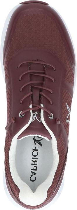 Actual product image Caprice Sneaker (41)