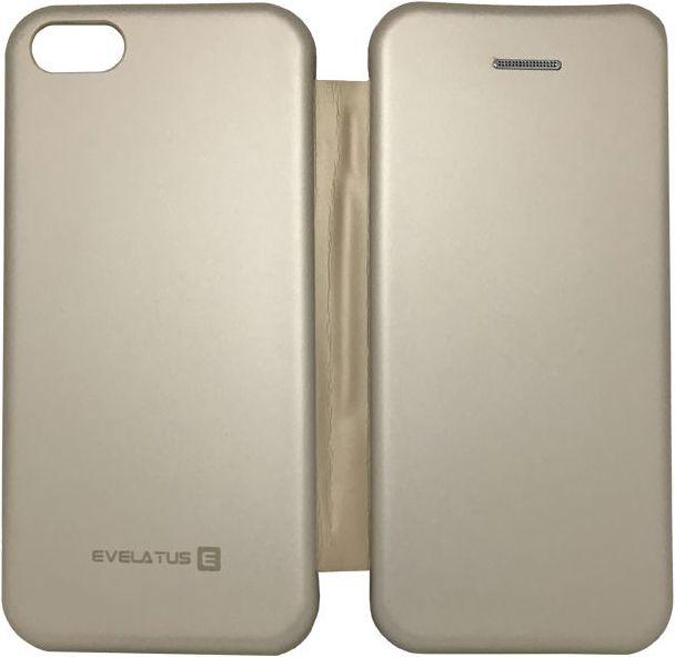 Immagine prodotto Evelatus Custodia a libro Redmi 6 Pro/Mi A2 lite (Xiaomi Redmi 6 Pro)