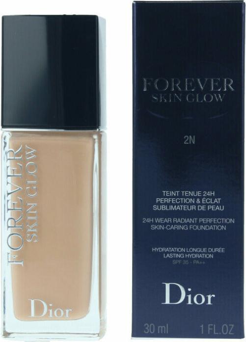 Produktbild Dior Forever Skin Glow (2N Neutral)