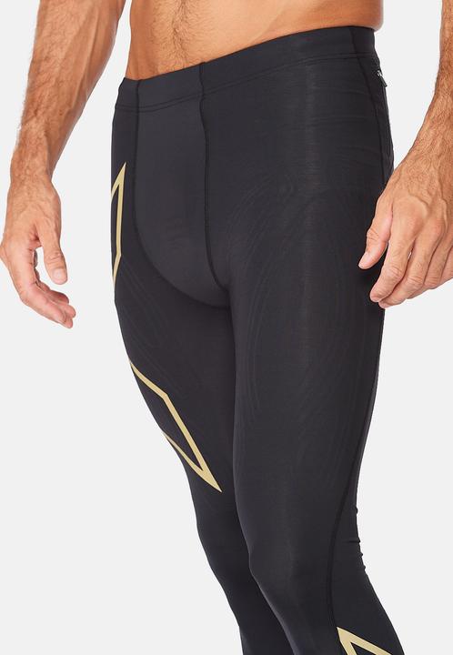 Actual product image 2XU Light Speed Compression (XXL)