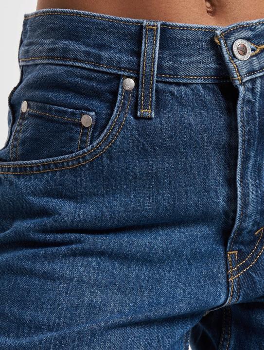 Image du produit Levis 94 Jeans Baggy Silvertab - 96053 (W27/L29)