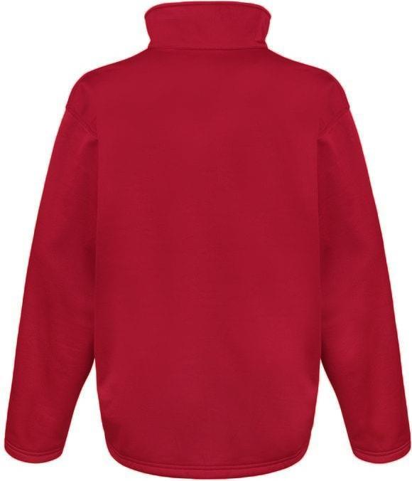 Produktbild Regatta Core SoftshellJacke 3lagig (M)