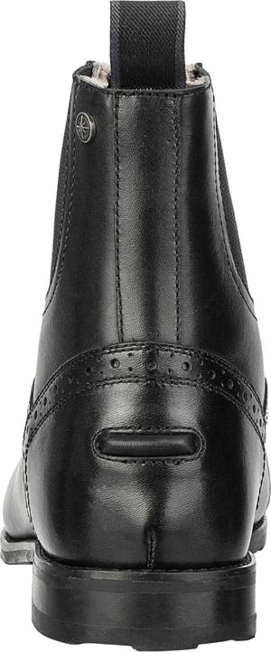 Image du produit Suedwind Footwear Bottes d'équitation Florentina FZ Merino (42)