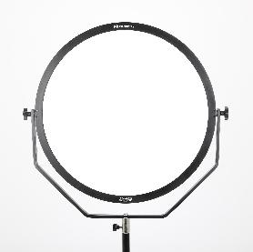 Image du produit Falcon Eyes Lampe LED bicolore Sophiez SO-68TD sur 230V