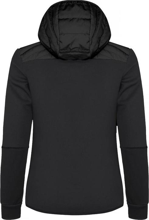 Image du produit Clique Veste matelassée Utah (M)