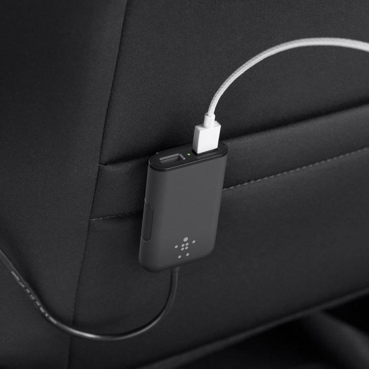 Immagine prodotto Belkin Road Rockstar