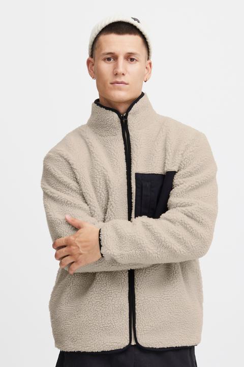 Image du produit Solid SDFreddie - 21301090ME (L)