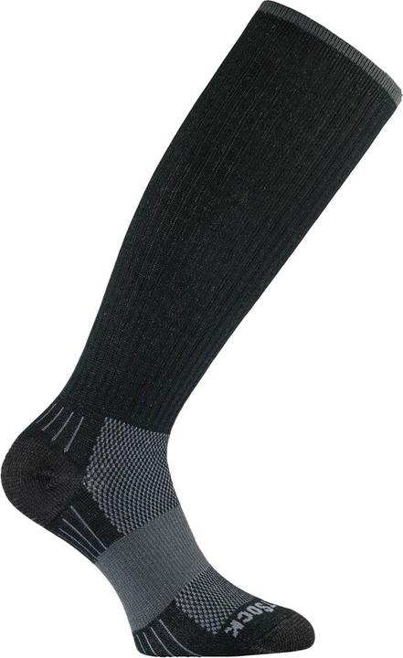 Wrightsock escape
