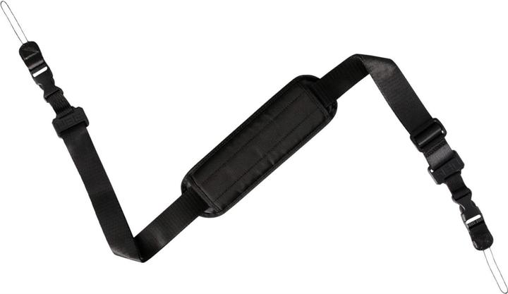 Produktbild UAG Adjustable Shoulder Strap