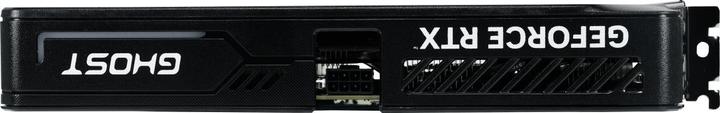 Actual product image Gainward VGA RTX5060TI 8GB Ghost (8 GB)