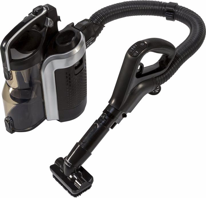 Image du produit Shark Enveloppe anti-poils ICZ160EU