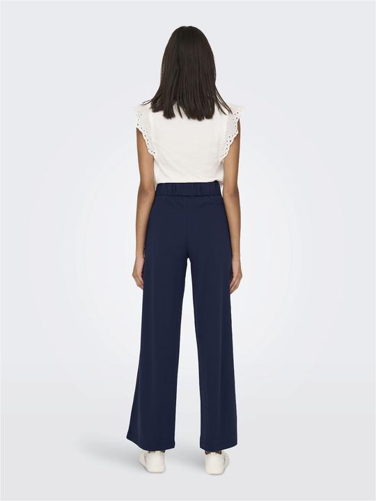 Image du produit JdY Pantalon large (32)
