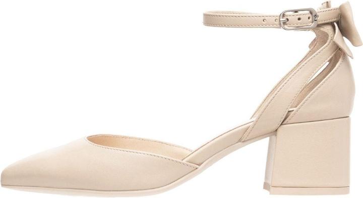 Image du produit Nero Giardini Pumps (40)