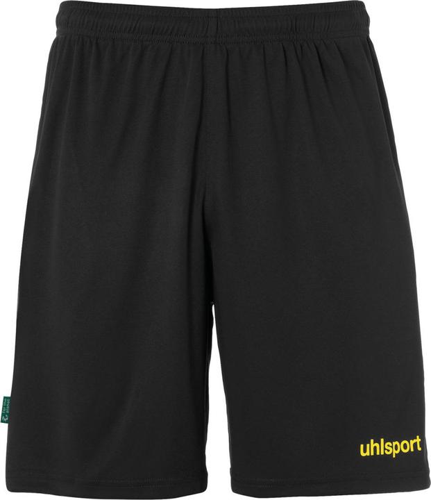 Immagine prodotto Uhlsport Center Basic FTP (S)