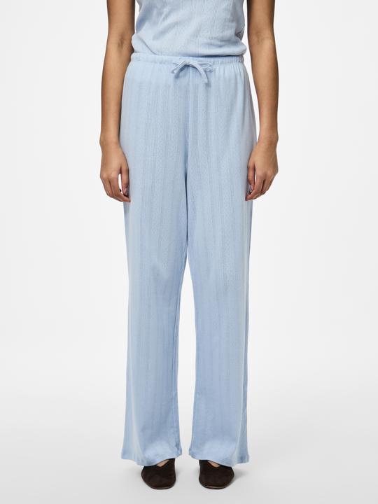 Produktbild Pieces Pcmarie Hw Pointelle Hose (XL)