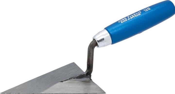 Image du produit Jung Henkelmann Tip Trowels (8.20 cm)