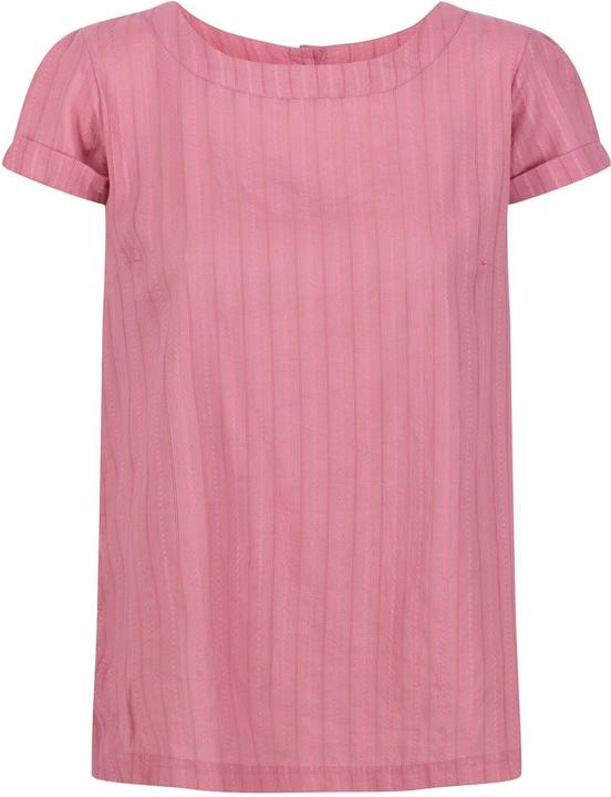 Immagine prodotto Regatta Tshirt Jaelynn (44 D)