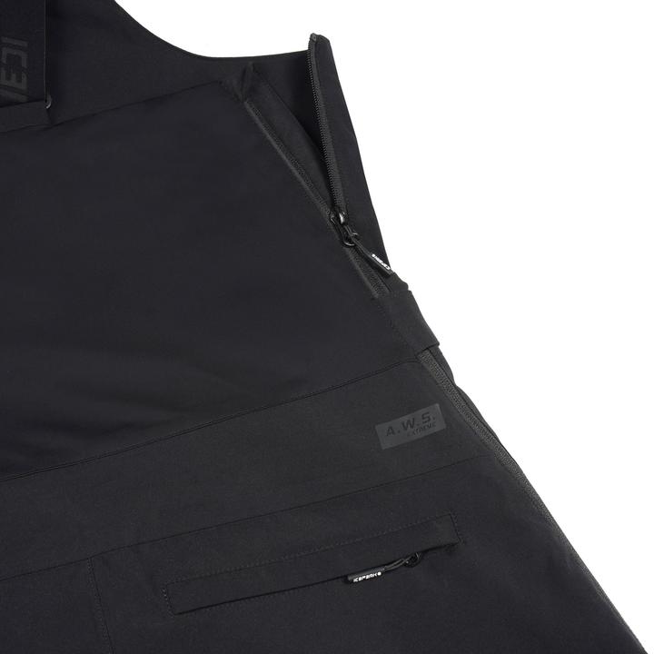 Image du produit Icepeak Cantrall (34)